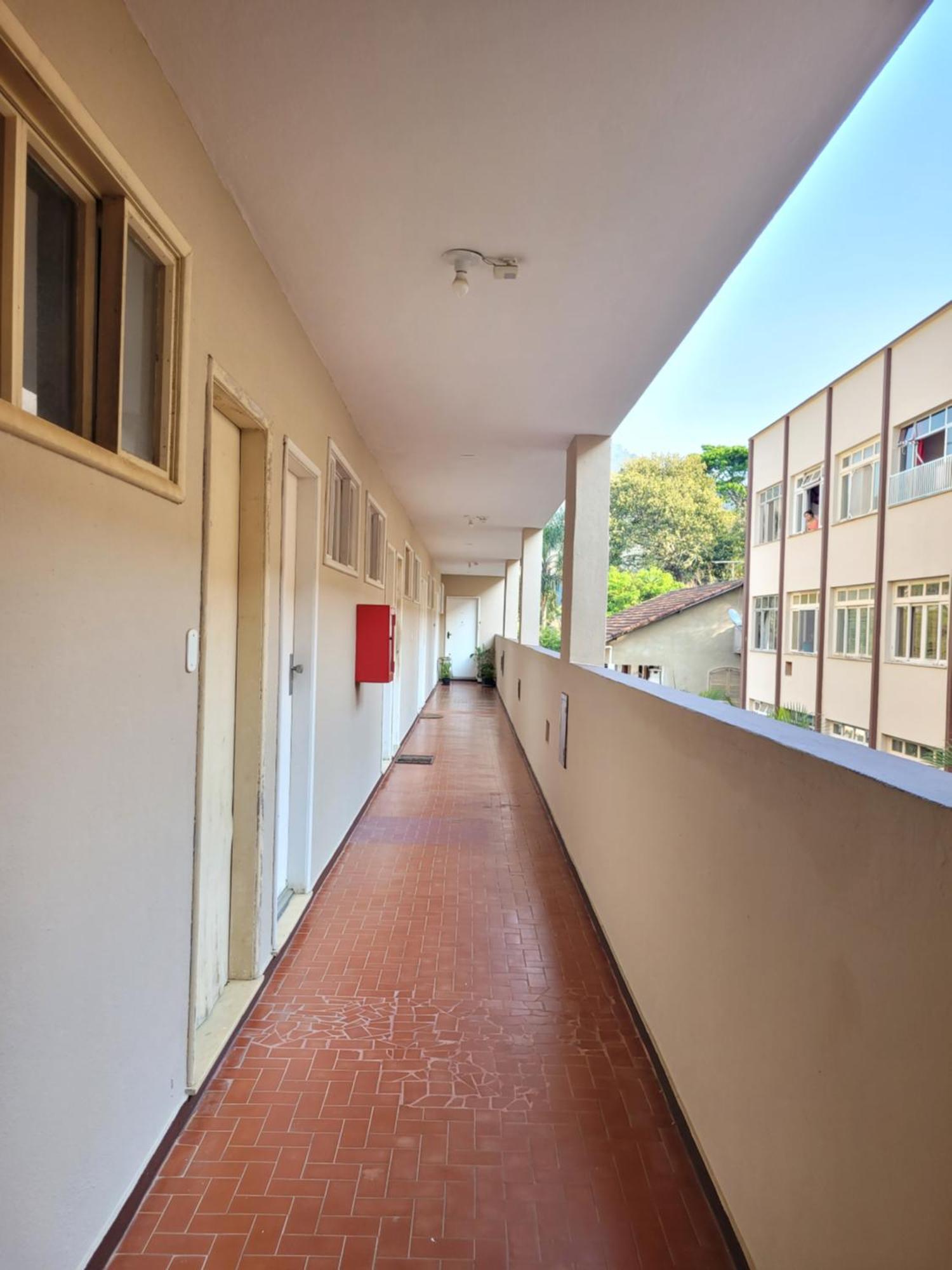 Apartment Ape Aconchegante No Centro Da - Cantinho Da Bia 2